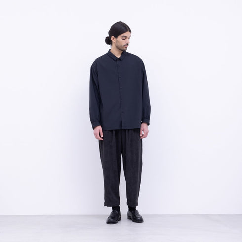 RB_NC0101SF | NGYSSH