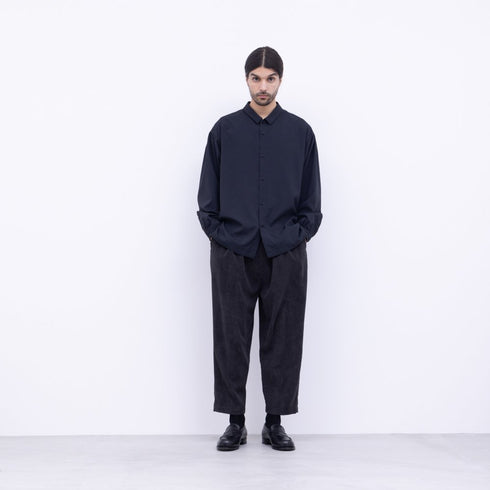 RB_NC0101SF | NGYSSH