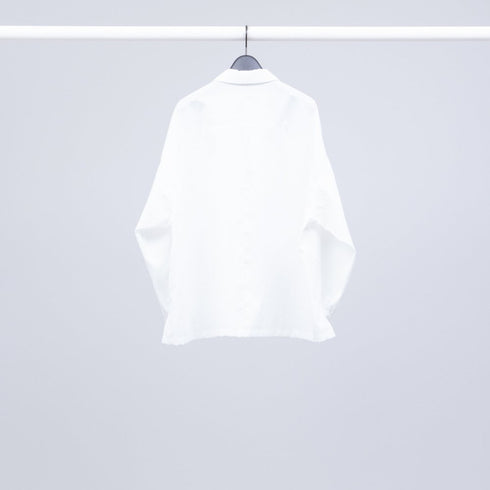 RB_NC0101SF | NGYSSH