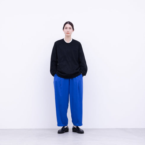 RB_NC0101SF | NGYSSH