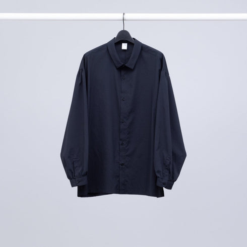 RB_NC0101SF | NGYSSH