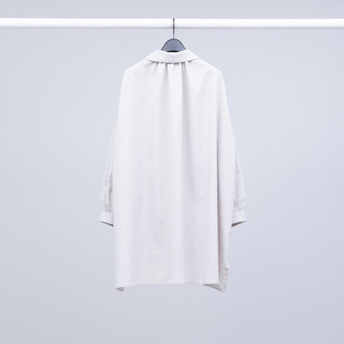 RB_NC0105SF | NFLSSH