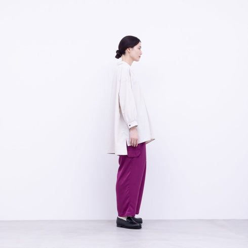 RB_NC0105SF | NFLSSH