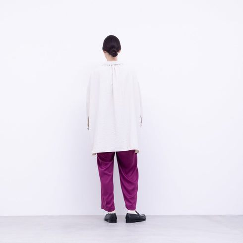 RB_NC0105SF | NFLSSH