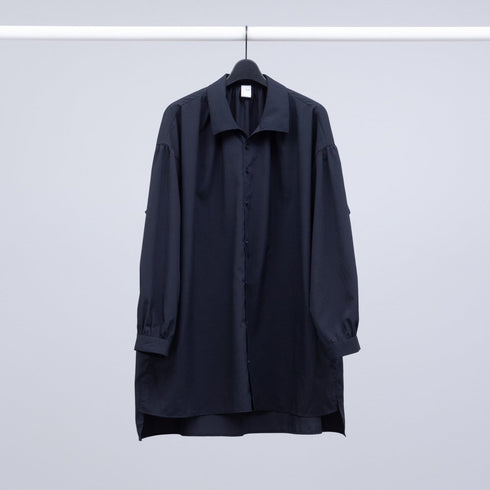 RB_NC0105SF | NFLSSH