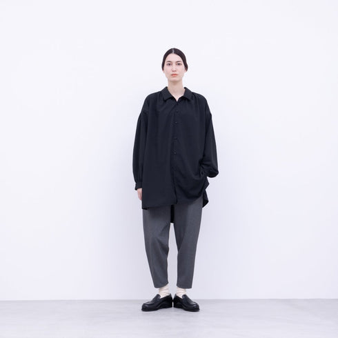 RB_NC0105SF | NFLSSH