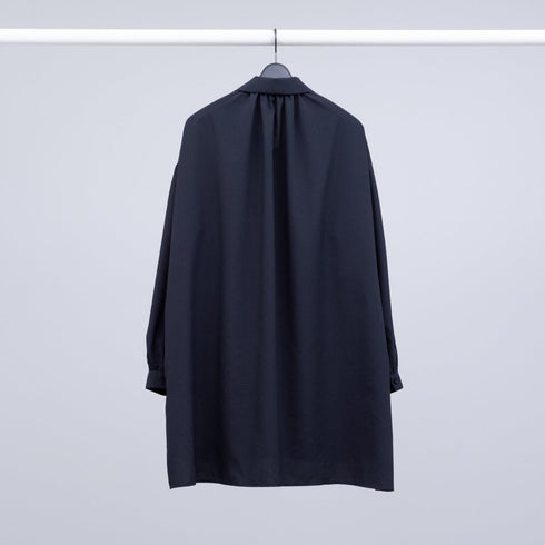 RB_NC0105SF | NFLSSH