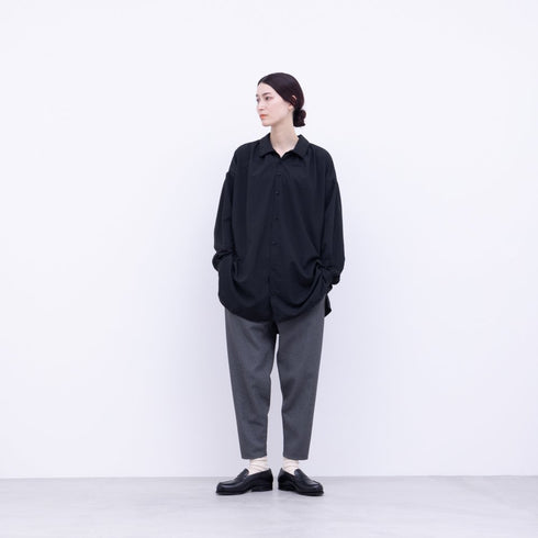 RB_NC0105SF | NFLSSH