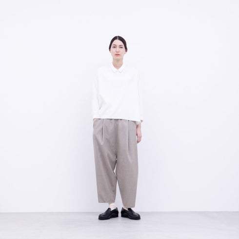 RB_NC0107PO | NREOPO