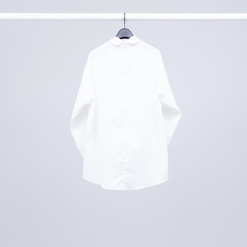 RB_NC0107PO | NREOPO