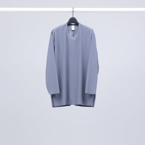 RB_NC0501TF | NRKNLT