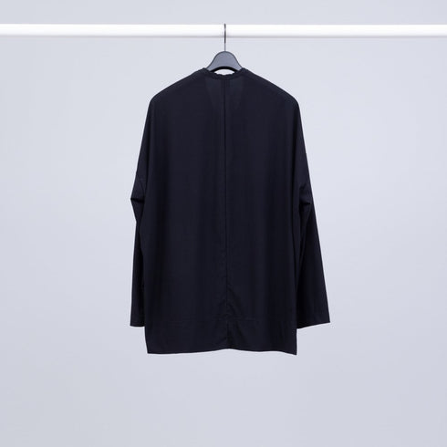 RB_NC0501TF | NRKNLT