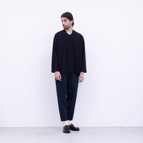 RB_NC0501TF | NRKNLT