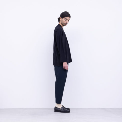 RB_NC0501TF | NRKNLT