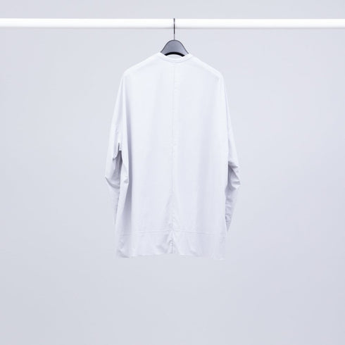 RB_NC0501TF | NRKNLT