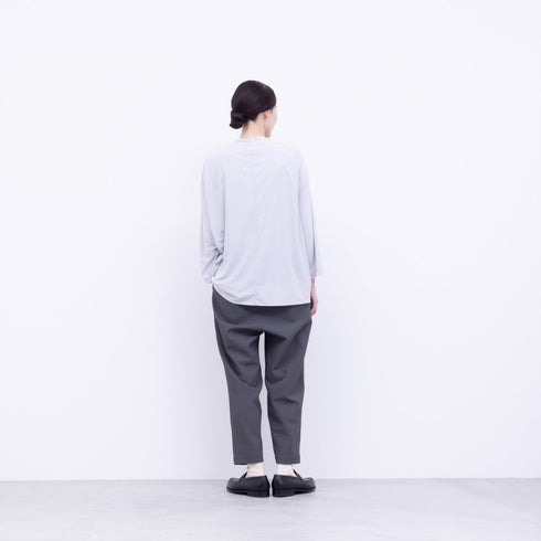 RB_NC0501TF | NRKNLT