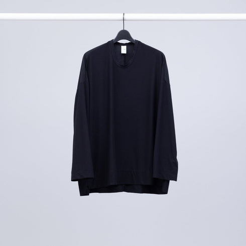 RB_NC0501TF | NRKNLT