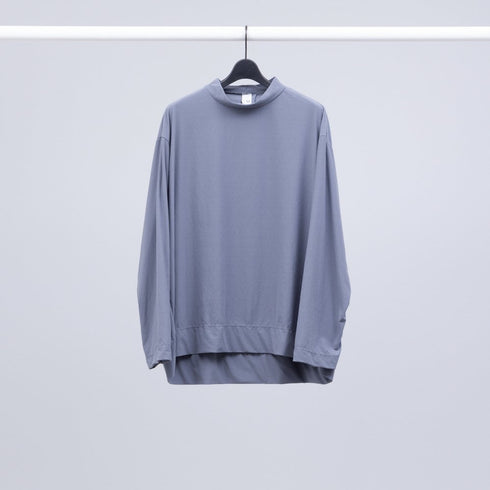 RB_NC0503TN | NTHNLT