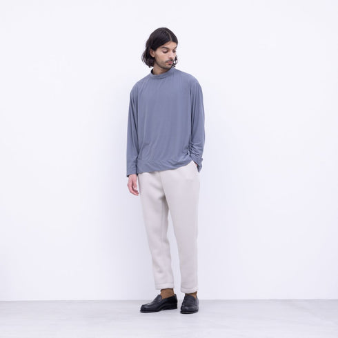 RB_NC0503TN | NTHNLT