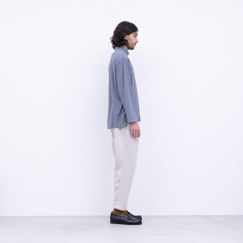 RB_NC0503TN | NTHNLT