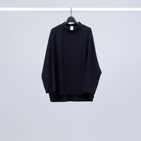 RB_NC0503TN | NTHNLT