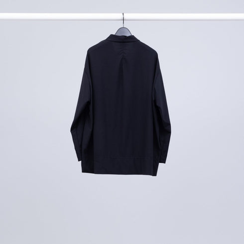 RB_NC0503TN | NTHNLT