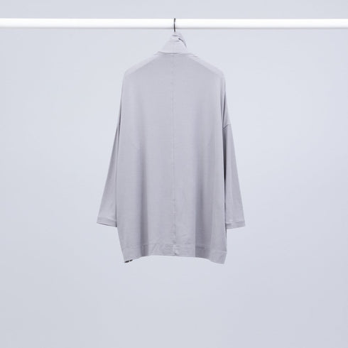 RB_NC0204TN | NRBONT