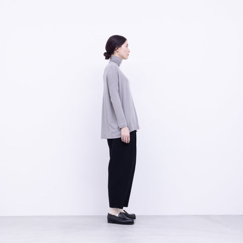 RB_NC0204TN | NRBONT