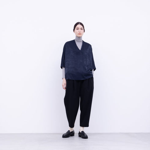 RB_NC0204TN | NRBONT