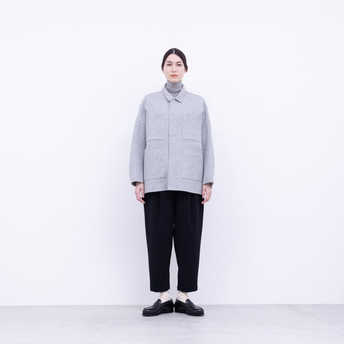 RB_NC0204TN | NRBONT