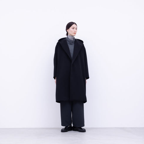 RB_NC0204TN | NRBONT