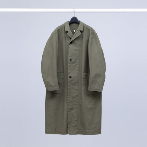 RB_FR0601CT | FCFSCT