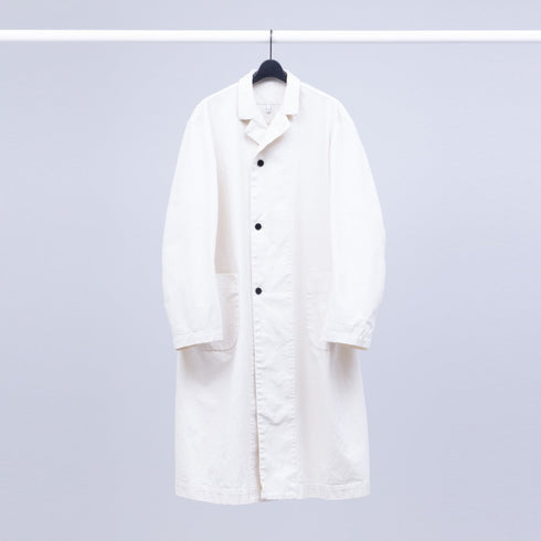 RB_FR0601CT | FCFSCT