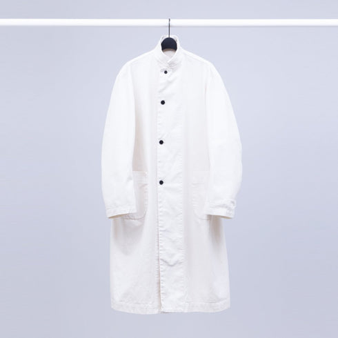 RB_FR0601CT | FCFSCT