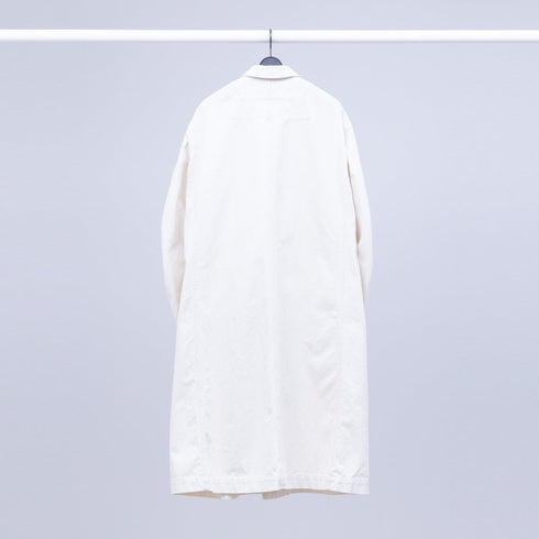 RB_FR0601CT | FCFSCT