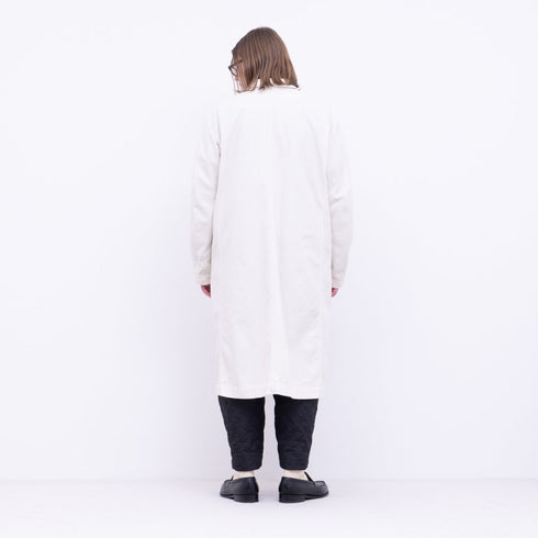 RB_FR0601CT | FCFSCT