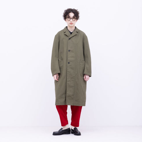 RB_FR0601CT | FCFSCT