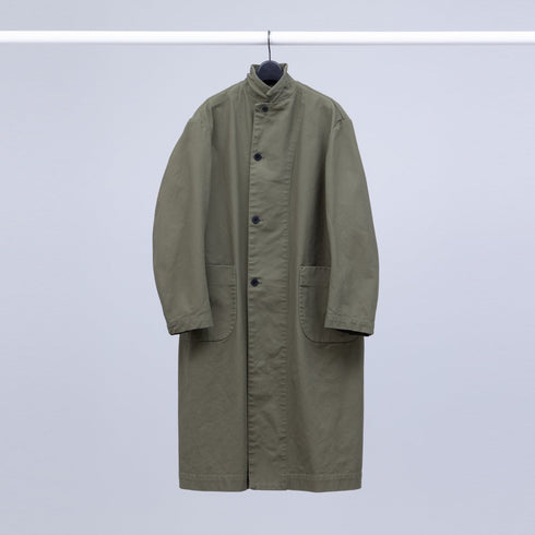 RB_FR0601CT | FCFSCT