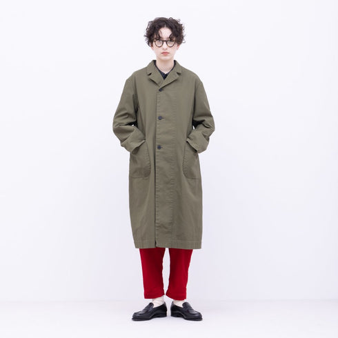 RB_FR0601CT | FCFSCT