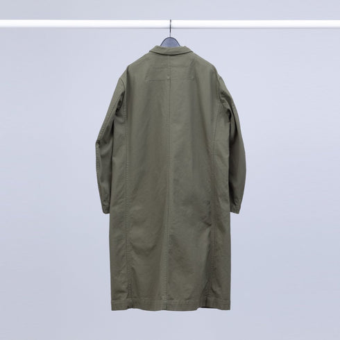 RB_FR0601CT | FCFSCT