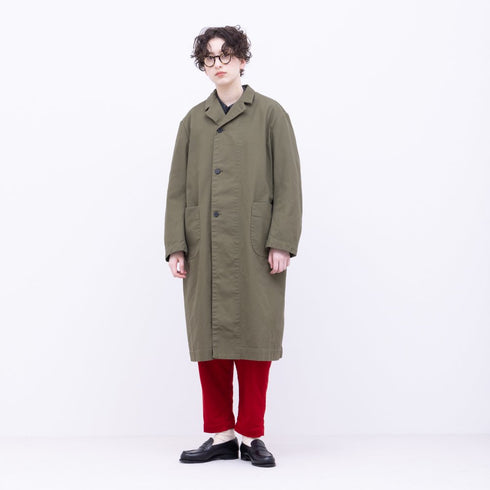 RB_FR0601CT | FCFSCT