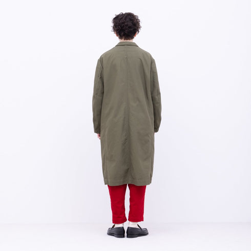 RB_FR0601CT | FCFSCT