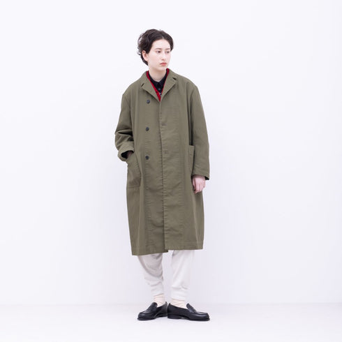 RB_FR0601CT | FCFSCT