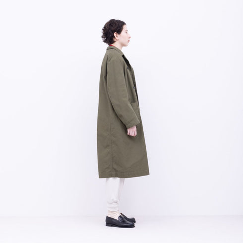 RB_FR0601CT | FCFSCT