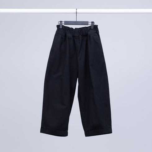 RB_FR0603PF | FYSDPT