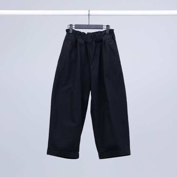 RB_FR0603PF | FYSDPT