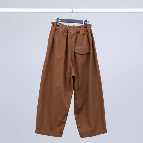 RB_FR0603PF | FYSDPT