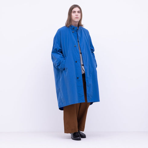 RB_FR0603PF | FYSDPT