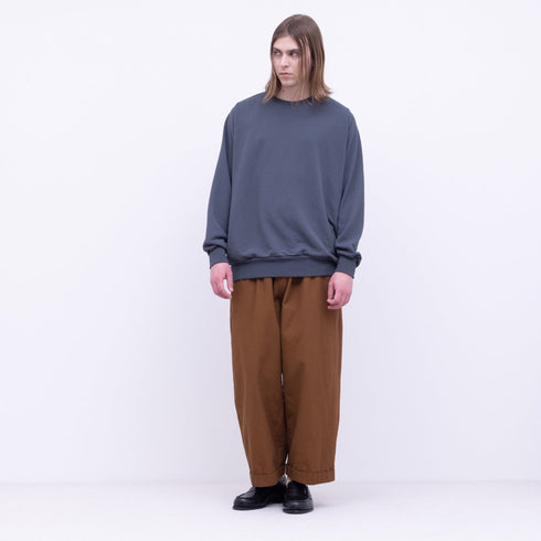 RB_FR0603PF | FYSDPT