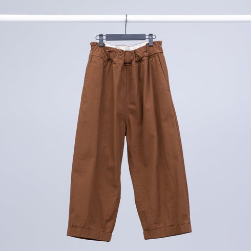 RB_FR0603PF | FYSDPT